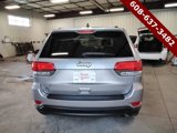 Used 2014 Jeep Grand Cherokee Laredo w/ Quick Order Package 23E image 5