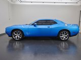 Used 2016 Dodge Challenger R/T Plus image 6
