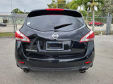 Used 2014 Nissan Murano S image 6