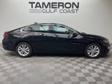 Certified 2023 Chevrolet Malibu LT image 4