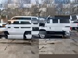 Used 2012 Ford E-250 and Econoline 250 Extended w/ PWR Group image 2