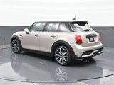 Certified 2023 MINI Cooper S image 3