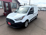 Used 2021 Ford Transit Connect XL image 4