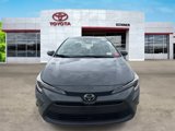 Used 2024 Toyota Corolla LE image 2