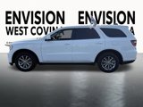Used 2017 Dodge Durango SXT w/ 3rd Row Seating Group image 5