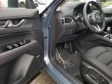 New 2025 MAZDA CX-5 Carbon Edition image 6