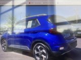 Used 2022 Hyundai Venue Limited w/ Cargo Package image 4