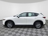 Certified 2025 MAZDA CX-5 AWD 2.5 S image 5