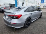 Used 2022 Honda Civic Sport image 5
