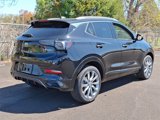 New 2024 Buick Encore GX Avenir image 6