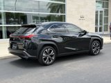 Used 2020 Lexus UX 200 w/ Premium Package image 3