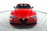 New 2024 Alfa Romeo Giulia Sprint image 2