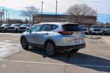 Used 2022 Honda CR-V EX image 3