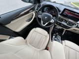 Used 2022 BMW X4 xDrive30i w/ Convenience Package image 4