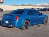Used 2020 Chrysler 300 Touring w/ Sport Appearance Package image 3