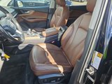 Used 2017 Audi Q7 3.0T Prestige w/ Prestige Package image 2