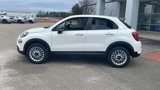 New 2023 FIAT 500X Pop w/ Comfort Group image 2