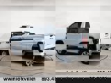 Used 2024 GMC Sierra 1500 Pro w/ Pro Value Package image 5