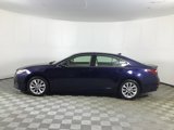 Used 2014 Lexus ES 300h image 4