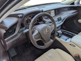 Used 2020 Lexus LS 500 w/ Luxury Package image 4
