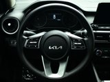 Certified 2024 Kia Forte LXS w/ LXS Technology Package image 3