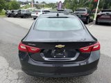 Used 2023 Chevrolet Malibu LT image 3