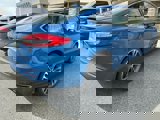 Used 2020 Ford Fusion Titanium image 2