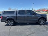 Used 2019 Ford F150 XL w/ Equipment Group 101A Mid image 6