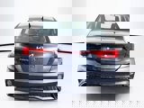 Certified 2022 Kia Forte LXS image 6