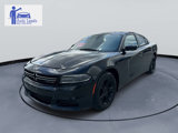 Used 2015 Dodge Charger SE image 3
