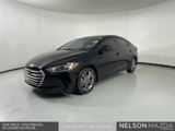 Used 2018 Hyundai Elantra SEL image 4