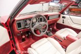 Used 1986 Ford Mustang GT image 4