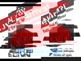 Used 2021 Chevrolet Bolt Premier w/ Infotainment Package image 4
