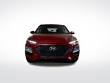 Used 2021 Hyundai Kona SE image 2