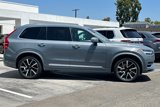 Certified 2021 Volvo XC90 T8 Inscription Expression w/ Advanced Package image 3