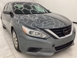 Used 2018 Nissan Altima 2.5 S image 3