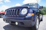 Used 2014 Jeep Patriot Sport w/ Tire & Wheel Group image 2