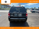 Used 2011 Ford Escape XLT w/ 201A Rapid Spec Order Code image 5