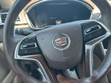 Used 2014 Cadillac SRX Luxury w/ Driver Awareness Package image 6