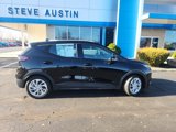 Used 2023 Chevrolet Bolt EUV LT w/ Driver Confidence Package image 4