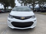 Used 2020 Chevrolet Bolt LT image 5