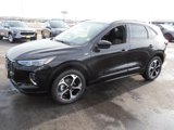 Used 2023 Ford Escape ST-Line Elite image 4