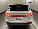 Used 2018 Lincoln MKX Select w/ Select Plus Package image 5