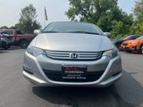 Used 2010 Honda Insight EX image 4