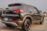 Used 2023 Chevrolet TrailBlazer LT image 4