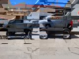 Used 2019 Ford Ranger XLT w/ FX4 Off-Road Package image 2