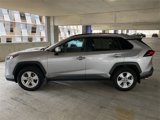 Used 2020 Toyota RAV4 XLE image 5