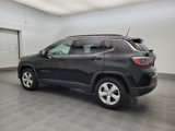 Used 2018 Jeep Compass Latitude w/ Popular Equipment Group image 3