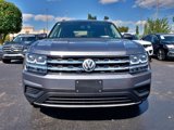 Used 2019 Volkswagen Atlas S image 3