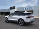 New 2024 Lincoln Nautilus Premier w/ Jet Appearance Package image 4